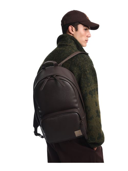 Emporio Armani Zaino Emporio Armani | EM007108 AF29111.U6031